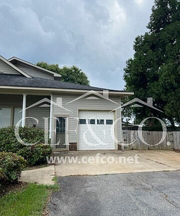 4th image of 7402 Westlake Dr