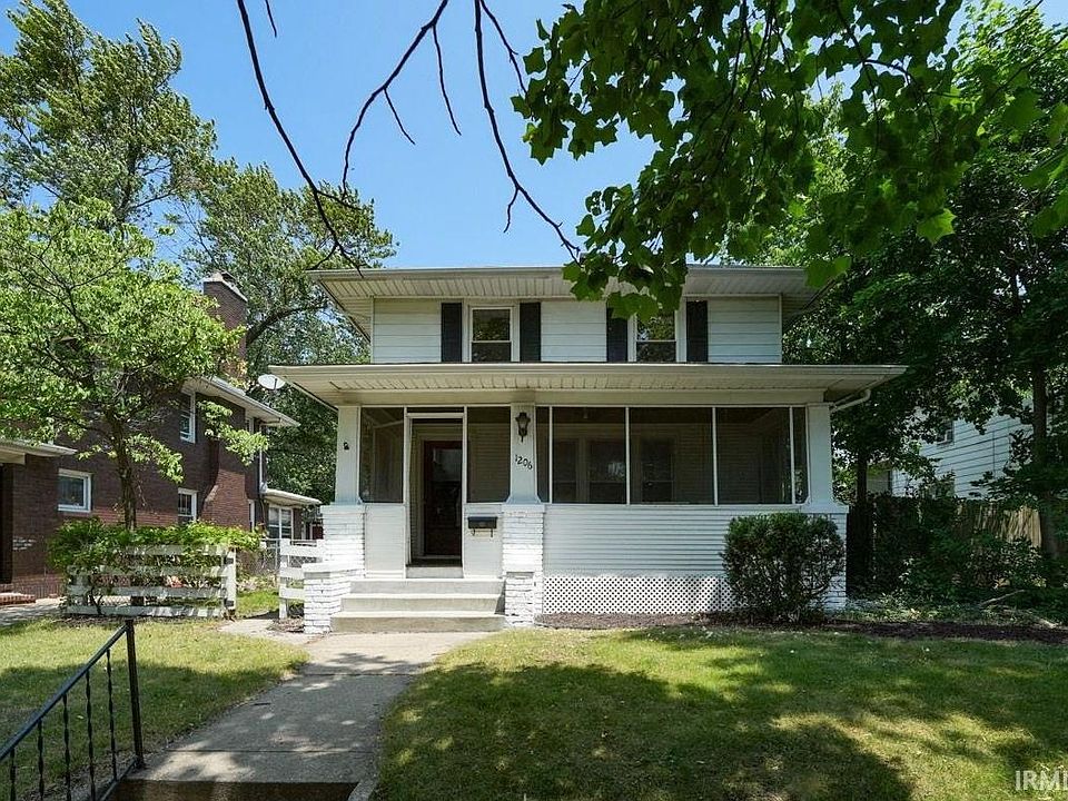 1st image of 1206 Woodward Ave