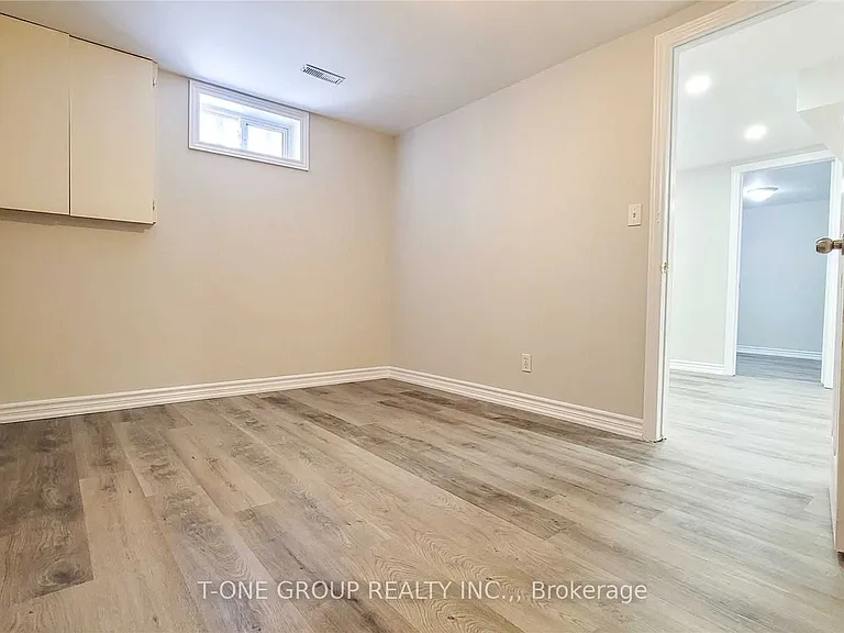 97 Briarscross Blvd #BASEMENT — Photo 9