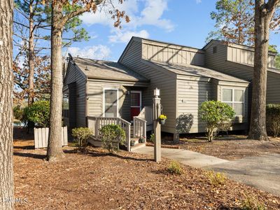 7402 Windward Drive, New Bern, NC, 28560