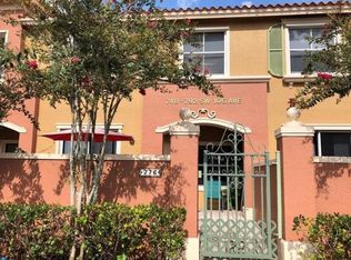 776 SW 106th Ave #1903, Hollywood, FL 33025