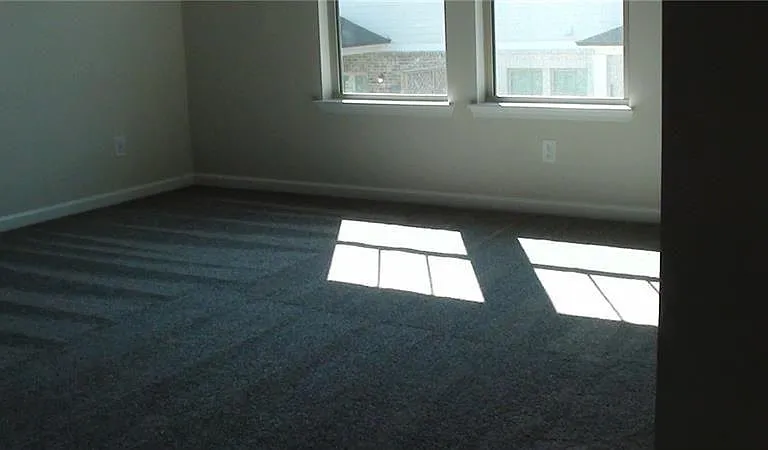 1174 Arrowlake Rd — Photo 25
