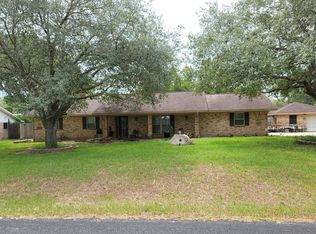 506 Kelly Crick Rd, Victoria, TX 77904