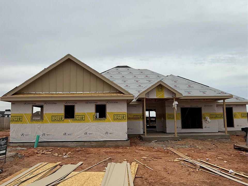 1st image of 244 Beechcraft Rd