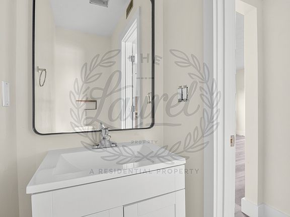 3rd image of 453 S Laurel Rd APT 11