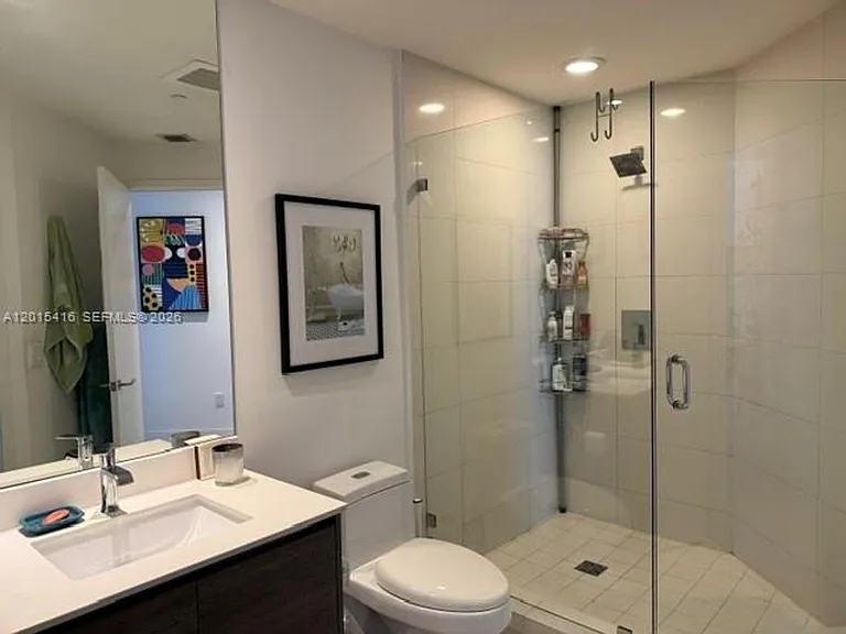 1100 S Miami Ave #801 — Photo 14