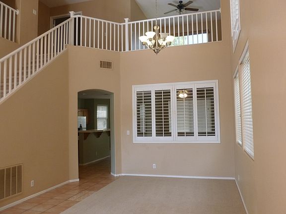 3rd image of 9772 Northern Dancer Dr