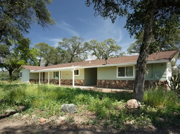5370 Marysville Rd, Browns Valley, CA 95918