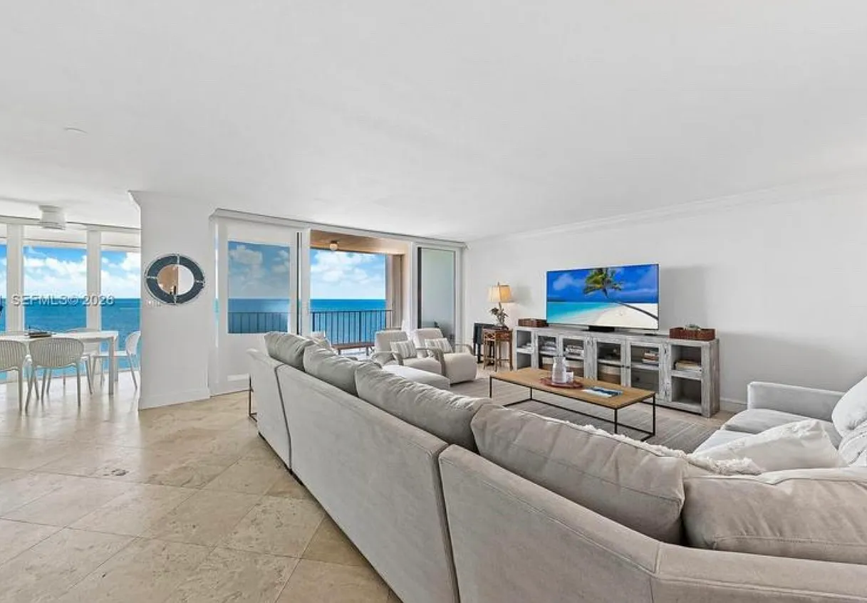 2 bed, 1875 sqft, $7,950 — Photo 4