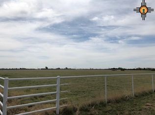 1387 Hartley Blvd, Clovis, NM 88101