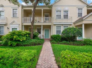 161 E Thatch Palm Cir, Jupiter, FL 33458