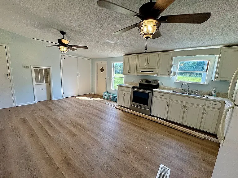 4157 Judge Logue Rd — Photo 6