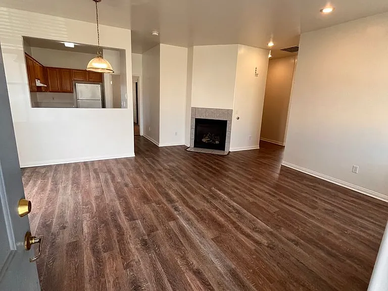 3757 Pine Meadow Dr — Photo 1