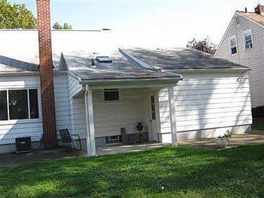 1st image of 2840 Norma St