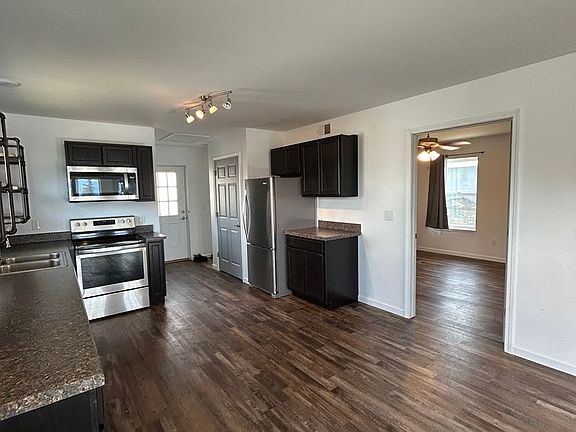 5th image of 11 Mullin St