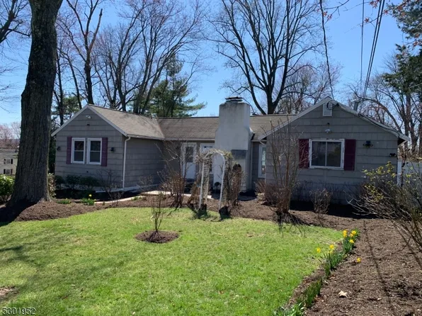 183 W Mount Pleasant Ave, Livingston Twp., NJ 07039