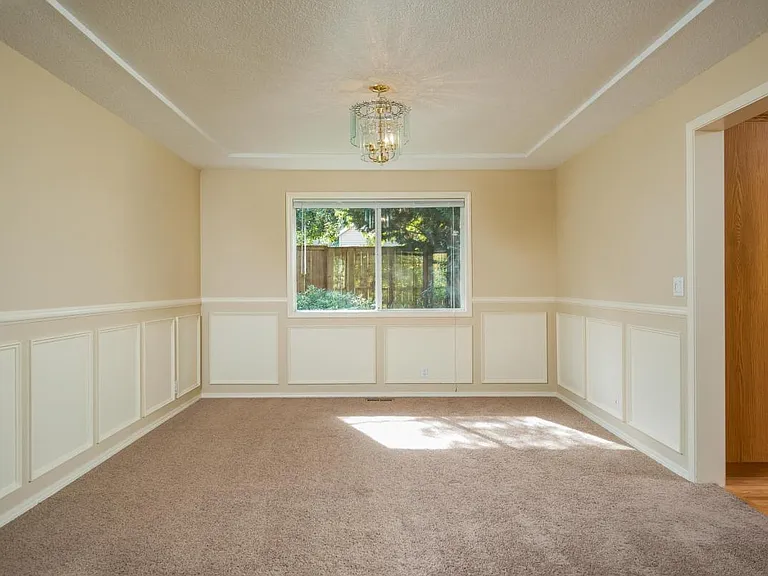 6948 SW Tierra Del Mar Dr — Photo 9