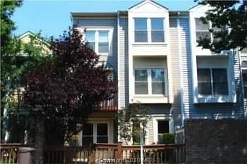 1st image of 6065 Deer Hill Ct