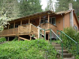 4459 S Myrtle Rd, Myrtle Creek, OR 97457