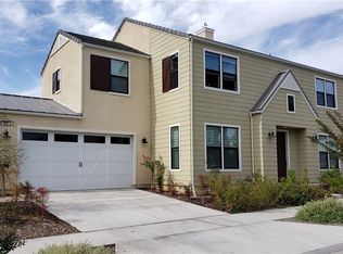 103 Tandem, Irvine, CA 92618