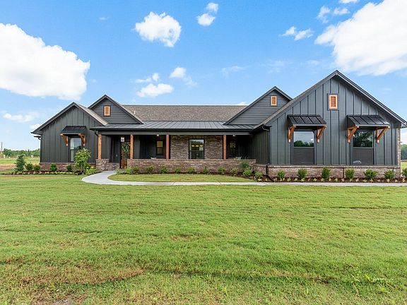 6th image of this home
