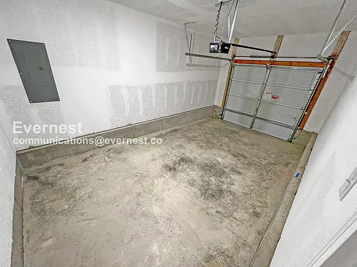 6919 College Ave — Photo 16