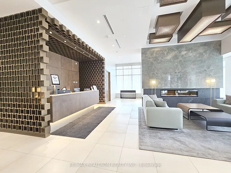 188 Fairview Mall Dr #1603 — Photo 2