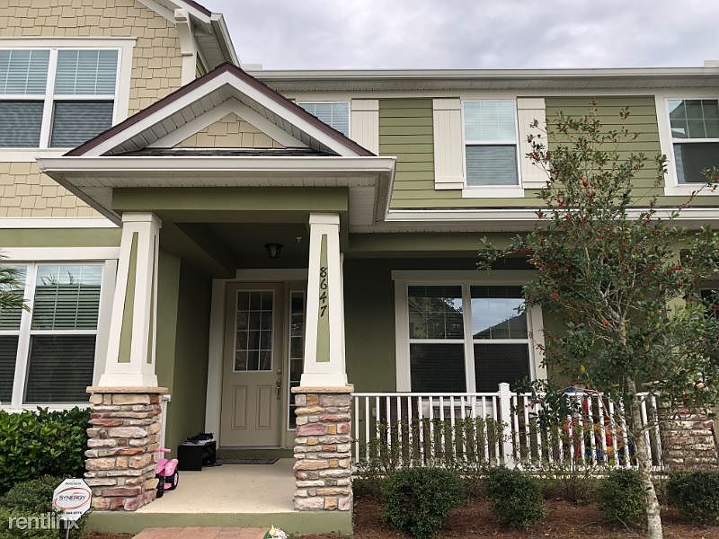 1st image of 8647 Vedder Ln