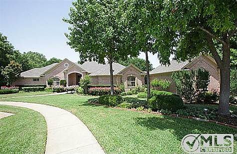 1st image of 7521 Hasselt Ct