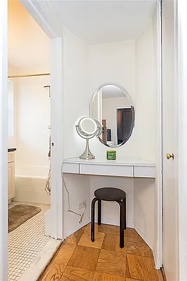 Rented by Stephen P. Wald | media 12