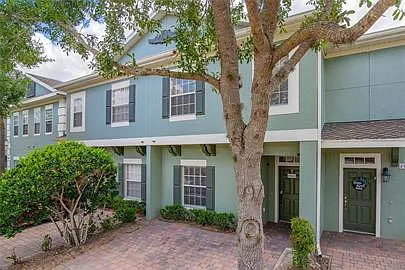 Building Photo - 2414 Caravelle Cir