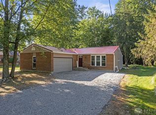 1421 Locust Lake Rd, Amelia, OH 45102