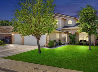 104 Cedar Ct, Chowchilla, CA 93610