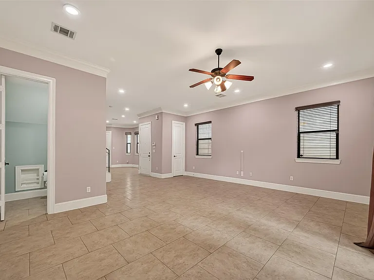 4204 Eli St #A — Photo 21