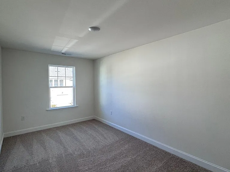 6320 Lady Eliza Ln — Photo 19