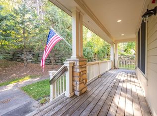 3649 Pine Hollow Pl, Stillwater, MN 55082