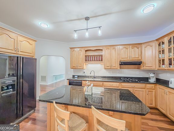 2nd image of 2904 Union Grove Rd