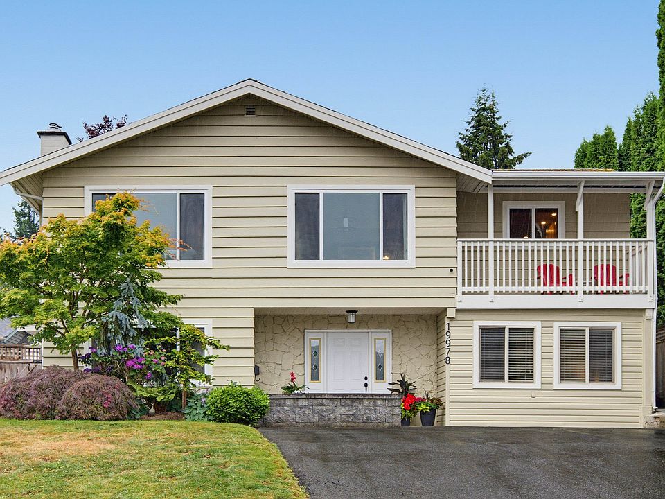 1st image of 19978 50a Ave