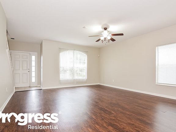 5th image of 12747 Bramfield Dr
