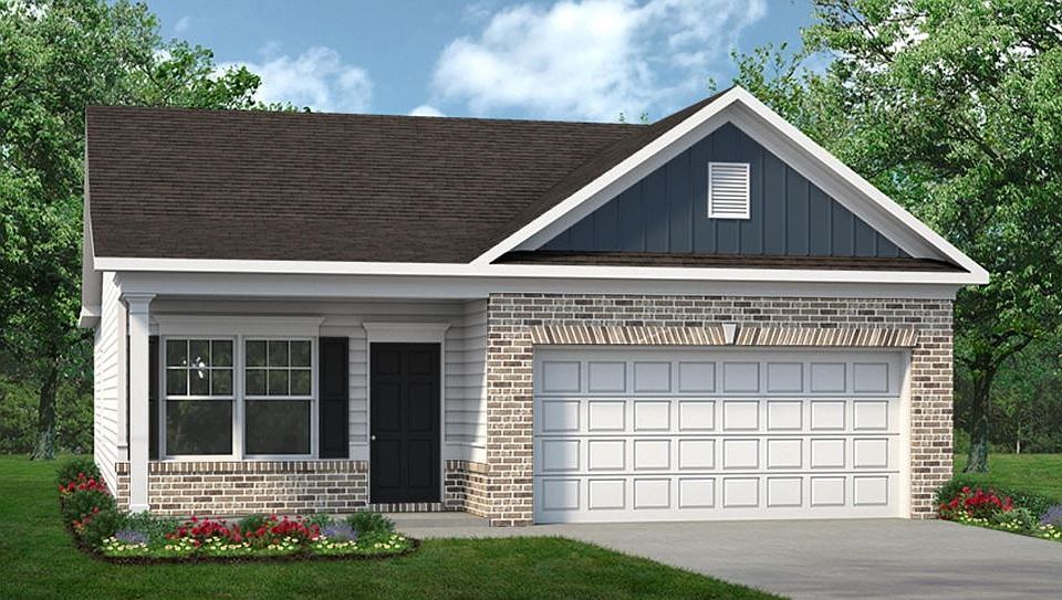 1st image of 75 Grand Station Blvd Lot 75