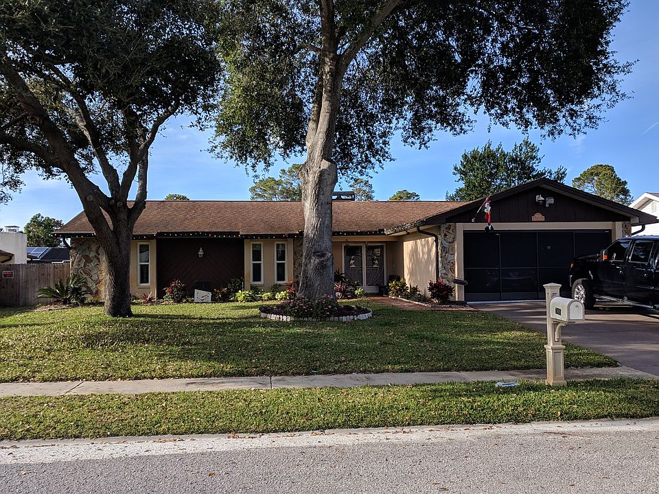1st image of 7805 Scrub Oak Ct