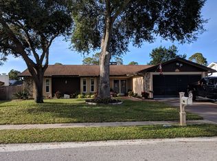 7805 Scrub Oak Ct, Hudson, FL 34667