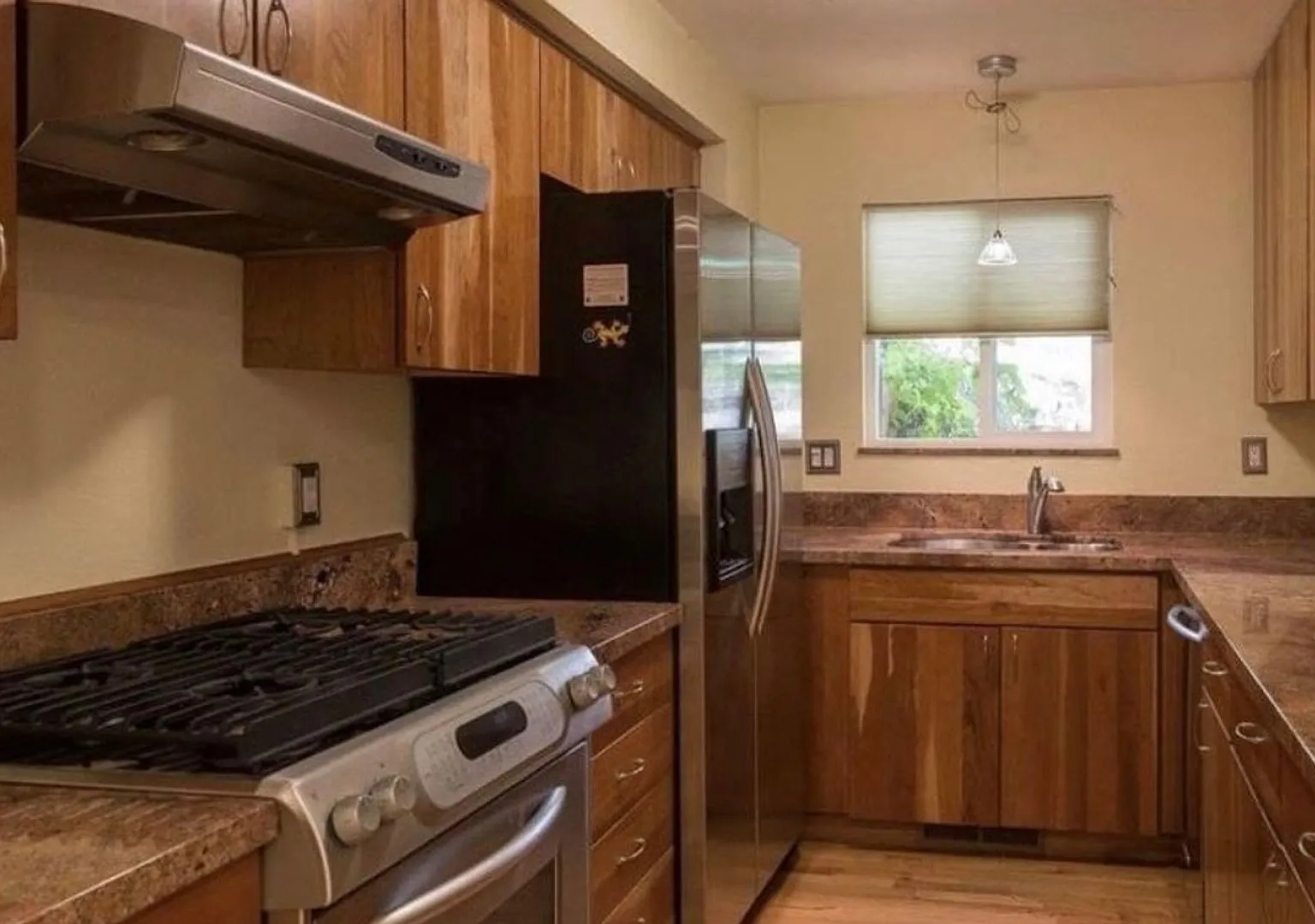 Prime Boulder Townhouse Near Pearl Street & Mt. Sanitas — Photo 2
