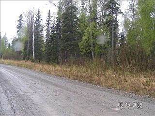 1st image of 8667 W Obien Creek Dr