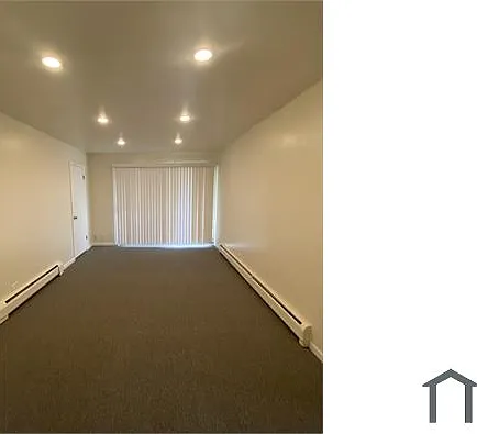 19712 Terrace Ave — Photo 18