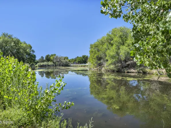 857 Lighthouse Ct, Reno, NV 89511