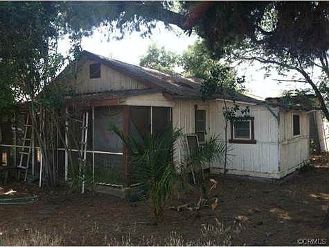 1st image of 24635 1st Ave