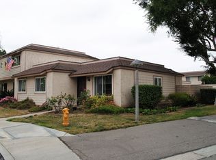 13281 Woodbrook Cir, Garden Grove, CA 92844