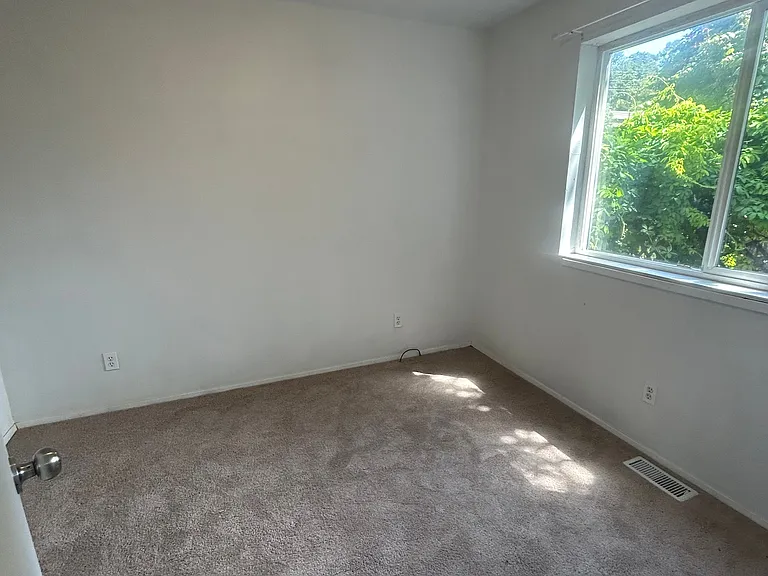 909 S 5th St — Photo 19