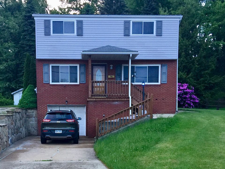 welcome to 13340 St Clair Dr